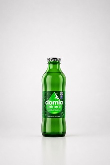 Soda (20 Cl.) görseli