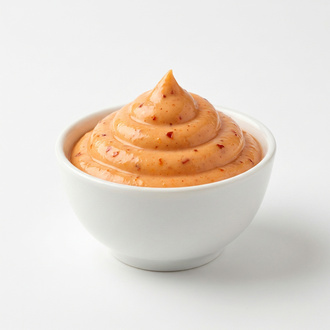 Peri Peri Sos (5 Gr.) görseli