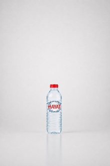 Su (50 Cl.) görseli