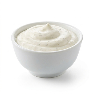 Ranch Sos (5 Gr.) görseli