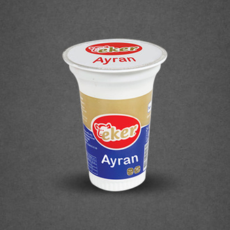 Ayran (17 Cl.) görseli