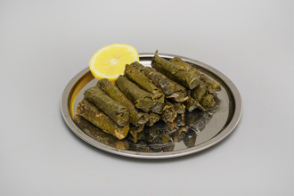 Ev Yapımı Yaprak Sarma (250 Gr.) görseli