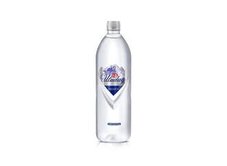 Uludağ Premium Su (40 Cl.) görseli