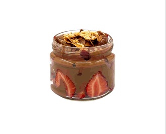 Grand Rocher Cup görseli