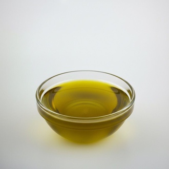Zeytinyağı görseli