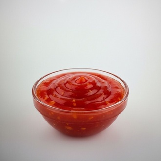 Sweet Chili Sos görseli