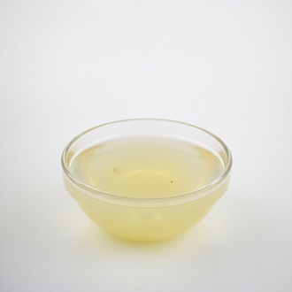 Limon Sosu görseli