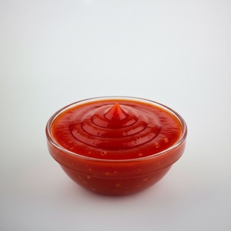 Sriracha görseli