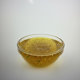Vinaigrette Sos görseli