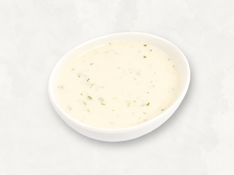Ranch Sos görseli