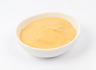 Ballı Hardal Sos görseli