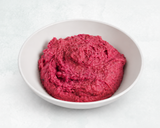 Pancarlı Humus görseli