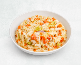 Coleslaw görseli
