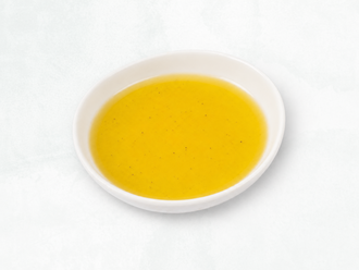 Piyaz Sos (Vinaigrette) görseli