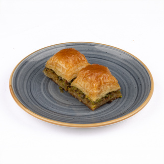 Tella Baklava görseli