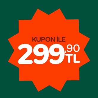 Double Chicken Burger Menü görseli