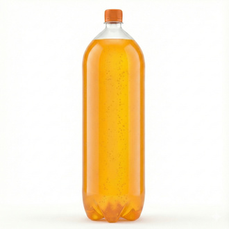 Yedigün (2.5 L.) görseli