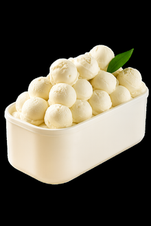 Sade Maraş Dondurması (500 G) görseli