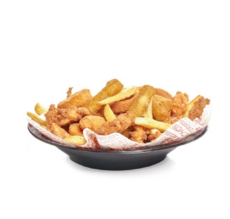 Schön Kova (Tek Kişilik) görseli