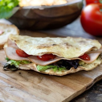 Hindi Fümeli Panini görseli