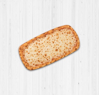 Margherita Pizzarella görseli