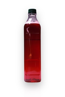 Karadut Suyu (330 Ml.) görseli