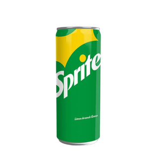 Sprite (330 Ml.) görseli
