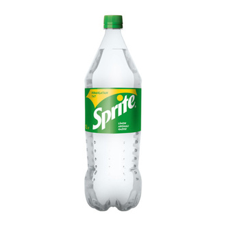 Sprite (1 Lt.) görseli