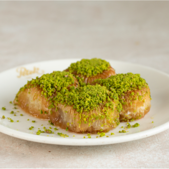 Bülbül Yuvası görseli