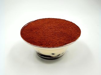 Tiramisu Mag (Adet) görseli