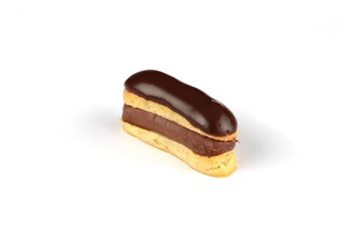Ekler (1 Kg) görseli