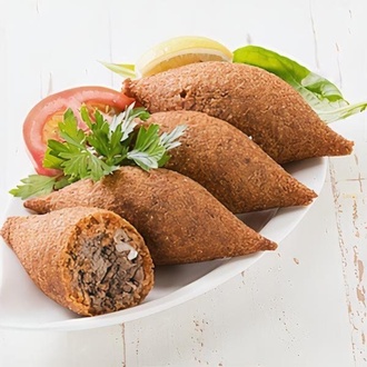 İçli Köfte (Adet) görseli