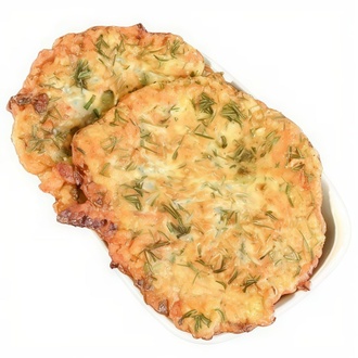 Mücver (250 Gr.) görseli