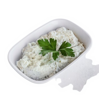 Haydari (250 Gr.) görseli