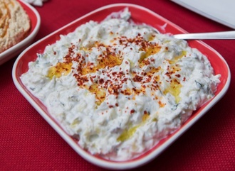 Kabağın Büyüsü (250 Gr.) görseli