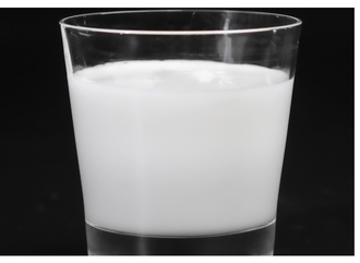 Ayran (20 Cl.) görseli