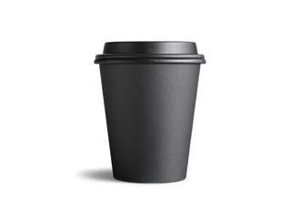 Matcha Tea görseli