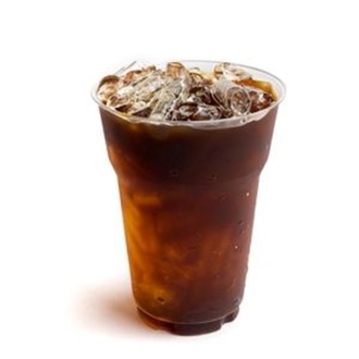 Cold Brew görseli