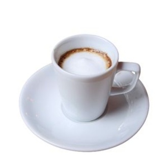 Macchiato görseli