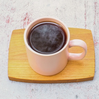 V60 görseli