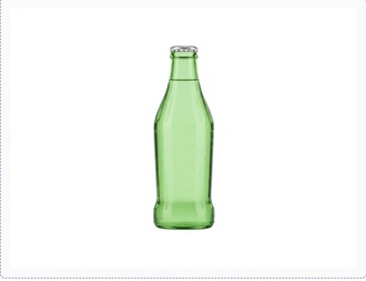 Soda (20 Cl.) görseli