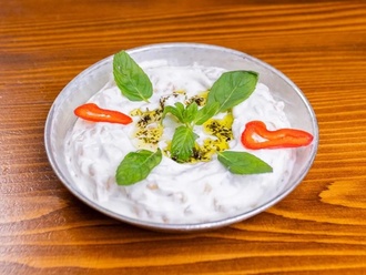 Haydari görseli