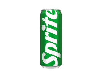 Sprite (33 Cl.) görseli