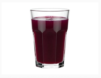 Şalgam Suyu (33 Cl.) görseli