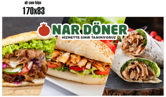 Patso Sandviç görseli