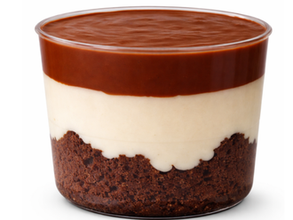 J- Spoonful (380 Cc.) görseli