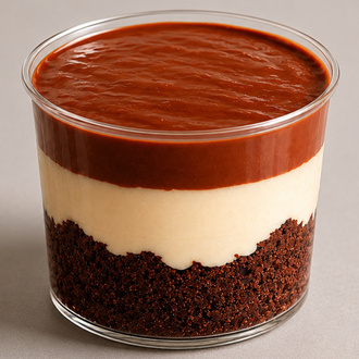Spoonful (380 Cc) görseli