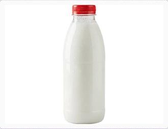 Ayran (1 L.) görseli