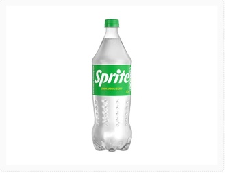Sprite (1 L.) görseli