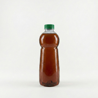 Fuse Tea (1 L.) görseli
